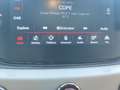 Fiat 500 1.0 Hybrid Club 52kW Blanco - thumbnail 23
