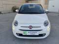 Fiat 500 1.0 Hybrid Club 52kW Blanco - thumbnail 14
