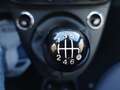 Fiat 500 1.0 Hybrid Club 52kW Blanco - thumbnail 11