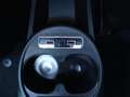 Fiat 500 1.0 Hybrid Club 52kW Blanco - thumbnail 21