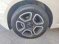 Fiat 500 1.0 Hybrid Club 52kW Blanco - thumbnail 13