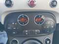 Fiat 500 1.0 Hybrid Club 52kW Blanco - thumbnail 22
