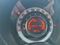 Fiat 500 1.0 Hybrid Club 52kW Blanco - thumbnail 9