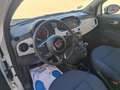 Fiat 500 1.0 Hybrid Club 52kW Blanco - thumbnail 24
