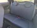 Fiat 500 1.0 Hybrid Club 52kW Blanco - thumbnail 7