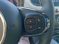 Fiat 500 1.0 Hybrid Club 52kW Blanco - thumbnail 26