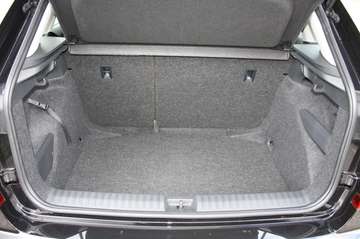 Bild 18 Skoda Kamiq 1.0*Sitzheizung*DAB*16