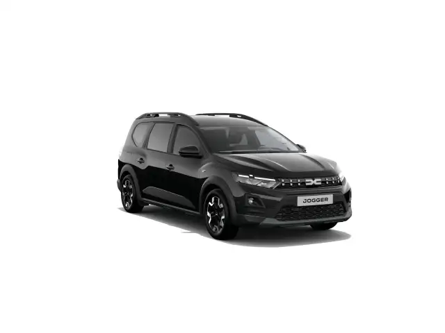 Dacia Jogger Jogger Jou Hyb155 5S