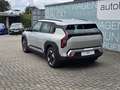 Kia EV3 FWD 81,4kWh Long Range Air Argent - thumbnail 4
