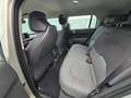 Kia EV3 FWD 81,4kWh Long Range Air Argent - thumbnail 16