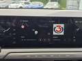 Kia EV3 FWD 81,4kWh Long Range Air Argent - thumbnail 11