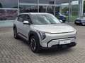 Kia EV3 FWD 81,4kWh Long Range Air Silber - thumbnail 2