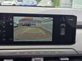 Kia EV3 FWD 81,4kWh Long Range Air Argent - thumbnail 12