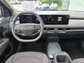 Kia EV3 FWD 81,4kWh Long Range Air Argent - thumbnail 9