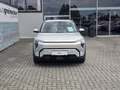 Kia EV3 FWD 81,4kWh Long Range Air Argent - thumbnail 6