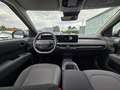 Kia EV3 FWD 81,4kWh Long Range Air Silber - thumbnail 8