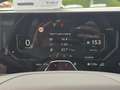 Kia EV3 FWD 81,4kWh Long Range Air Silber - thumbnail 10