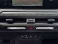 Kia EV3 FWD 81,4kWh Long Range Air Argent - thumbnail 13
