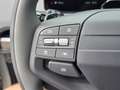 Kia EV3 FWD 81,4kWh Long Range Air Silber - thumbnail 14