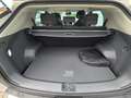 Kia EV3 FWD 81,4kWh Long Range Air Argent - thumbnail 17