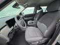 Kia EV3 FWD 81,4kWh Long Range Air Argent - thumbnail 15
