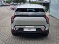 Kia EV3 FWD 81,4kWh Long Range Air Silber - thumbnail 7