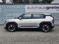 Kia EV3 FWD 81,4kWh Long Range Air Argent - thumbnail 5