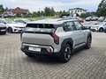 Kia EV3 FWD 81,4kWh Long Range Air Silber - thumbnail 3