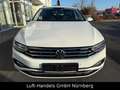 Volkswagen Passat Variant Business DSG LED NAVI ACC Panoram Blanc - thumbnail 2