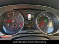 Volkswagen Passat Variant Business DSG LED NAVI ACC Panoram Blanc - thumbnail 10