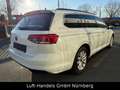Volkswagen Passat Variant Business DSG LED NAVI ACC Panoram Blanc - thumbnail 4