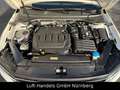 Volkswagen Passat Variant Business DSG LED NAVI ACC Panoram Blanc - thumbnail 17