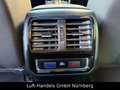 Volkswagen Passat Variant Business DSG LED NAVI ACC Panoram Blanc - thumbnail 12