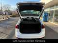 Volkswagen Passat Variant Business DSG LED NAVI ACC Panoram Blanc - thumbnail 15