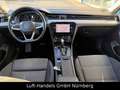 Volkswagen Passat Variant Business DSG LED NAVI ACC Panoram Blanc - thumbnail 13
