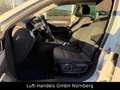 Volkswagen Passat Variant Business DSG LED NAVI ACC Panoram Blanc - thumbnail 9