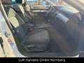 Volkswagen Passat Variant Business DSG LED NAVI ACC Panoram Blanc - thumbnail 16
