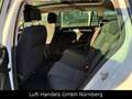 Volkswagen Passat Variant Business DSG LED NAVI ACC Panoram Blanc - thumbnail 11