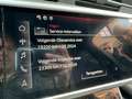 Audi RS6 4.0 V8 TFSI Quattro Tiptronic (EU6AP) Bleu - thumbnail 25