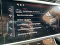 Audi RS6 4.0 V8 TFSI Quattro Tiptronic (EU6AP) Bleu - thumbnail 21