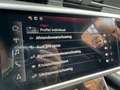 Audi RS6 4.0 V8 TFSI Quattro Tiptronic (EU6AP) Bleu - thumbnail 24