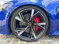 Audi RS6 4.0 V8 TFSI Quattro Tiptronic (EU6AP) Bleu - thumbnail 31