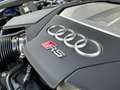 Audi RS6 4.0 V8 TFSI Quattro Tiptronic (EU6AP) Bleu - thumbnail 37