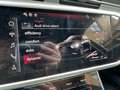 Audi RS6 4.0 V8 TFSI Quattro Tiptronic (EU6AP) Bleu - thumbnail 20