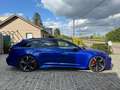 Audi RS6 4.0 V8 TFSI Quattro Tiptronic (EU6AP) Blue - thumbnail 5