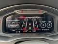 Audi RS6 4.0 V8 TFSI Quattro Tiptronic (EU6AP) Bleu - thumbnail 40