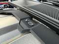 Audi RS6 4.0 V8 TFSI Quattro Tiptronic (EU6AP) Bleu - thumbnail 38