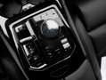 BMW 520 d M Sportpaket Komfortsitze Standhzg. AHK Bílá - thumbnail 13