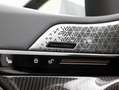 BMW 520 d M Sportpaket Komfortsitze Standhzg. AHK Bílá - thumbnail 11