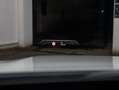 BMW 520 d M Sportpaket Komfortsitze Standhzg. AHK Bílá - thumbnail 15